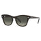 Ochelari Soare Femei OS Ray-Ban RB0707S 6642/71 53